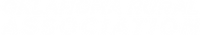 ORA-text-wh.png