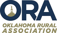 ORA-logo-4C-stacked.jpg
